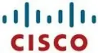 Cisco-FL-C2921-WAASX=