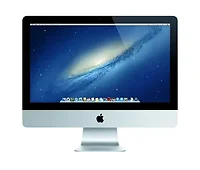 Apple-PC086LL/A