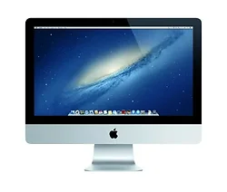 Apple-PC086LL/A