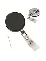 BRADY 2120-3305