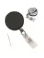 BRADY-2120-3305