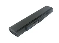 RICOH / Fujitsu-FPCBP263AP