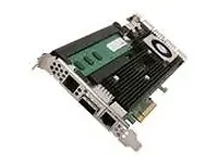 ARECA TECHNOLOGY-ARC-1882IX-24