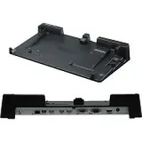 PANASONIC-CF-VEB531AU