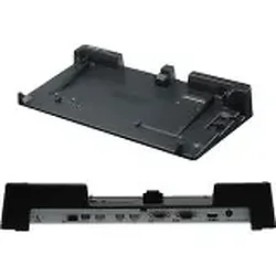 PANASONIC-CF-VEB531AU