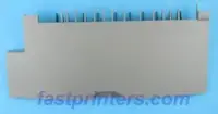 Lexmark-40X0056