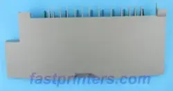 Lexmark-40X0056