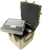 Pelican Products-0370-001-190