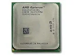 HP-654726-B21