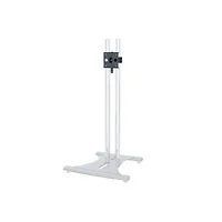 PREMIER MOUNTS-PSD-HDCA