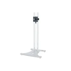 PREMIER MOUNTS-PSD-HDCA