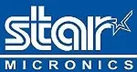 STAR MICRONICS-37995640