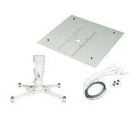 PREMIER MOUNTS-MAG-FCMAW