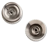 Fluke Networks-NFA-FC-SINGLE