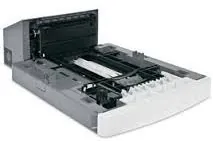 Lexmark-40X5904