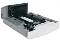Lexmark-40X5904