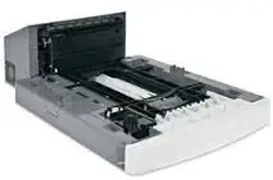 Lexmark-40X5904
