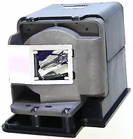 BATTERY TECHNOLOGY-SP-LAMP-058-BTI