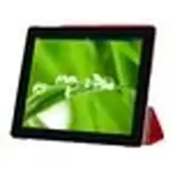 I-BLASON-IPAD5-3F-RED
