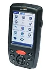 JANAM TECHNOLOGIES-XP30N-1PCLBC00