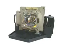 ARCLYTE TECHNOLOGIES-PL02624