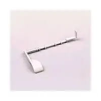 Lexmark-99A1613