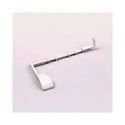 Lexmark-99A1613