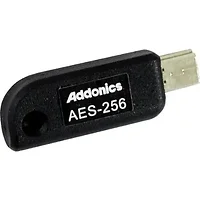 ADDONICS-AAENKEY256