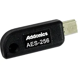 ADDONICS-AAENKEY256