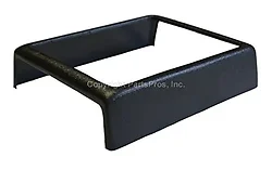 BLACK BOX CORPORATION-ACU1600A