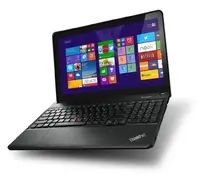 LENOVO-20C600B9US