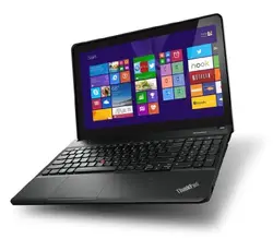 LENOVO-20C600B9US