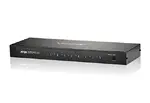 Aten Technologies VS0801A