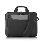 EVERKI USA EKB407NCH14