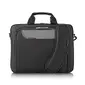 EVERKI USA-EKB407NCH14