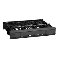 BLACK BOX CORPORATION-ECMH2UD