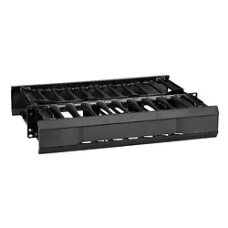 BLACK BOX CORPORATION-ECMH2UD