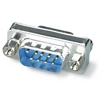 BLACK BOX CORPORATION-FA650-R2