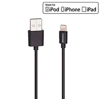 BLACK BOX CORPORATION-FT098A