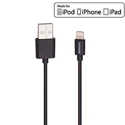 BLACK BOX CORPORATION-FT098A