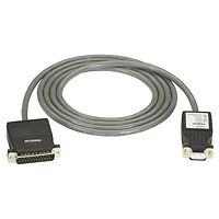 BLACK BOX CORPORATION-PI046A