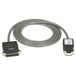 BLACK BOX CORPORATION-PI046A