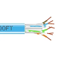 BLACK BOX CORPORATION-EYN871B-PB-1000