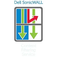 SONICWALL-01-SSC-1240