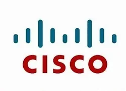 Cisco-UCS-RAID-BBU=
