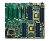 Supermicro-MBD-X9DRG-QF
