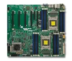 Supermicro-MBD-X9DRG-QF
