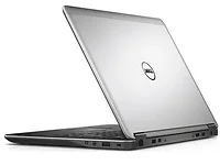 DELL-E744009490625SA