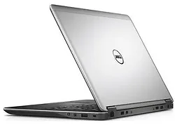 DELL-E744009490625SA