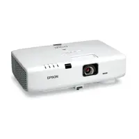 EPSON-V11H396020-N